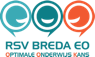 Logo RSV Breda