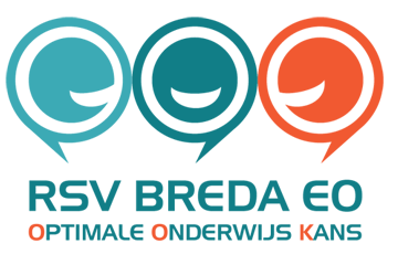Logo RSV Breda